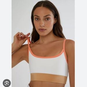 IVL Active Pullover Bra